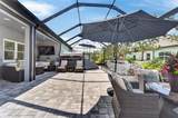 18752 Horizon View Point - Photo 58