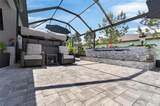 18752 Horizon View Point - Photo 59
