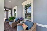 18752 Horizon View Point - Photo 6