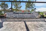 18752 Horizon View Point - Photo 60