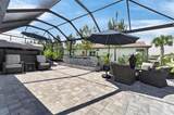 18752 Horizon View Point - Photo 61