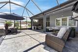 18752 Horizon View Point - Photo 62
