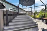 18752 Horizon View Point - Photo 63