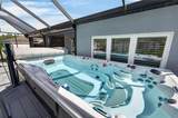 18752 Horizon View Point - Photo 64