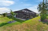 18752 Horizon View Point - Photo 67