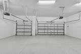 18752 Horizon View Point - Photo 69