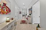 18752 Horizon View Point - Photo 7