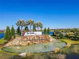 18752 Horizon View Point - Photo 70