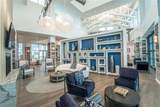 18752 Horizon View Point - Photo 78