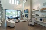 18752 Horizon View Point - Photo 79