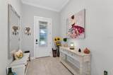 18752 Horizon View Point - Photo 8