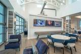 18752 Horizon View Point - Photo 80