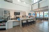18752 Horizon View Point - Photo 81