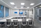 18752 Horizon View Point - Photo 83