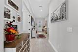 18752 Horizon View Point - Photo 9