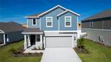 606 Bell Prairie Circle - Photo 1