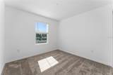 606 Bell Prairie Circle - Photo 11