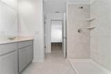 606 Bell Prairie Circle - Photo 12