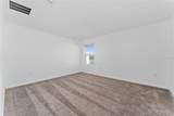 606 Bell Prairie Circle - Photo 13
