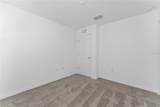 606 Bell Prairie Circle - Photo 14