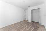 606 Bell Prairie Circle - Photo 15