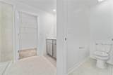 606 Bell Prairie Circle - Photo 16