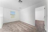 606 Bell Prairie Circle - Photo 17