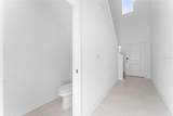 606 Bell Prairie Circle - Photo 18