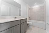 606 Bell Prairie Circle - Photo 19