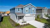 606 Bell Prairie Circle - Photo 2