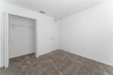 606 Bell Prairie Circle - Photo 20