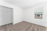 606 Bell Prairie Circle - Photo 21