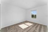 606 Bell Prairie Circle - Photo 22