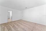 606 Bell Prairie Circle - Photo 23
