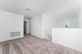 606 Bell Prairie Circle - Photo 24