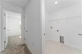 606 Bell Prairie Circle - Photo 25