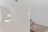 606 Bell Prairie Circle - Photo 26