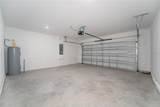 606 Bell Prairie Circle - Photo 27