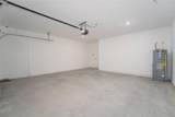 606 Bell Prairie Circle - Photo 28