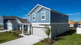 606 Bell Prairie Circle - Photo 3