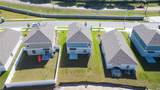 606 Bell Prairie Circle - Photo 32
