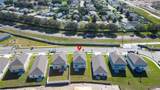 606 Bell Prairie Circle - Photo 35