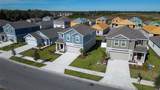 606 Bell Prairie Circle - Photo 36