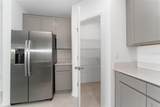 606 Bell Prairie Circle - Photo 9