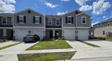 1483 Mirabella Circle - Photo 1