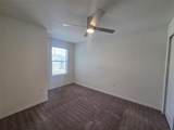 1483 Mirabella Circle - Photo 15