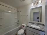 1483 Mirabella Circle - Photo 16