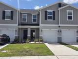 1483 Mirabella Circle - Photo 2