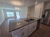 1483 Mirabella Circle - Photo 3
