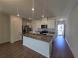 1483 Mirabella Circle - Photo 5